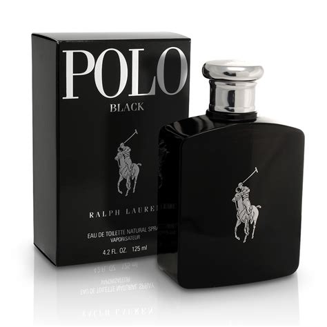 ralph lauren polo black fragrantica